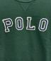 POLO RALPH LAURENの古着・服飾アイテム：6000円