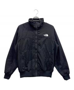 中古・古着通販】THE NORTH FACE (ザ ノース フェイス) コンパクト