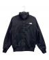 THE NORTH FACE（ザ ノース フェイス）の古着「コンパクトノマドブルゾン」｜ブラック