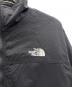 THE NORTH FACEの古着・服飾アイテム：13000円