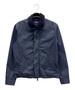 中古・古着通販】POLO RALPH LAUREN (ポロ・ラルフローレン