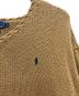 POLO RALPH LAURENの古着・服飾アイテム：6000円