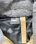 PUMA (プーマ) ダウンコート ベージュ サイズ:M：5000円