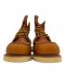 RED WING (レッドウィング) 875 アイリッシュセッター ブラウン サイズ:8：20000円