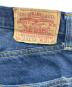 LEVI'Sの古着・服飾アイテム：30000円