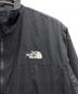 THE NORTH FACEの古着・服飾アイテム：13000円