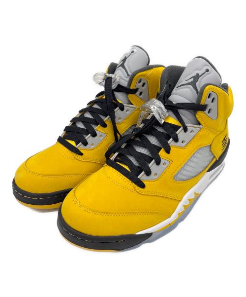 NIKE（ナイキ）NIKE (ナイキ) Air Jordan 5 Retro 