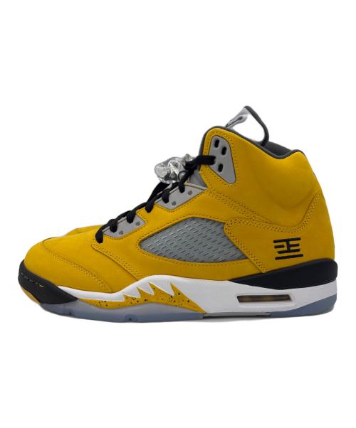 NIKE（ナイキ）NIKE (ナイキ) Air Jordan 5 Retro 