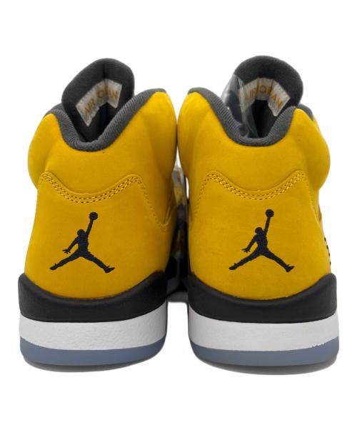NIKE（ナイキ）NIKE (ナイキ) Air Jordan 5 Retro 