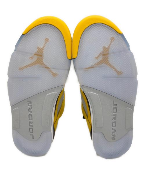 NIKE（ナイキ）NIKE (ナイキ) Air Jordan 5 Retro 