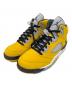 NIKE（ナイキ）の古着「Air Jordan 5 Retro 