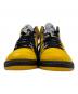 NIKE (ナイキ) Air Jordan 5 Retro 