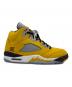 中古・古着 NIKE (ナイキ) Air Jordan 5 Retro 
