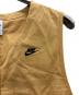 NIKEの古着・服飾アイテム：5000円