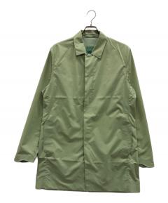 中古・古着通販】adidas (アディダス) テレックス XPERIOR GORE-TEX