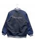 Championの古着・服飾アイテム：8000円