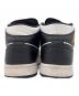 NIKEの古着・服飾アイテム：6000円