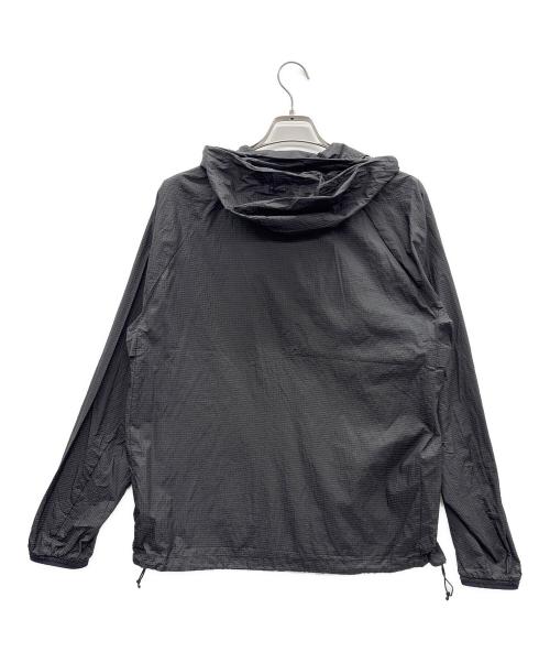 POLEWARDS（ポールワーズ）POLEWARDS (ポールワーズ) ジャケット ブラック サイズ:L 未使用品の古着・服飾アイテム
