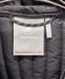 MAMMUT (マムート) ブロードピークライトインサレーションフーデッド ジャケット サイズ:ASIA M 未使用品：35000円