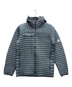 中古・古着通販】HYOD (ヒョウドウ) HYOD365 “ulas”（ウラス