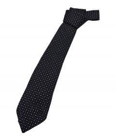 中古・古着通販】LOUIS VUITTON (ルイ ヴィトン) ネクタイ ボルドー
