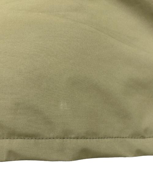 Barbour（バブアー）Barbour (バブアー) フーデッドジャケット オリーブ サイズ:38の古着・服飾アイテム