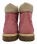 Timberlandの古着・服飾アイテム：5000円