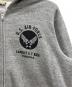 BUZZ RICKSON'Sの古着・服飾アイテム：8000円