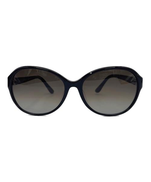 Salvatore Ferragamo（サルヴァトーレ フェラガモ）Salvatore Ferragamo (サルヴァトーレ フェラガモ) サングラス サイズ:56□16の古着・服飾アイテム