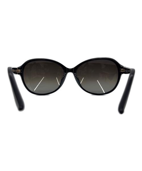 Salvatore Ferragamo（サルヴァトーレ フェラガモ）Salvatore Ferragamo (サルヴァトーレ フェラガモ) サングラス サイズ:56□16の古着・服飾アイテム
