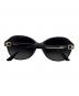 Salvatore Ferragamo (サルヴァトーレ フェラガモ) サングラス サイズ:56□16：5000円
