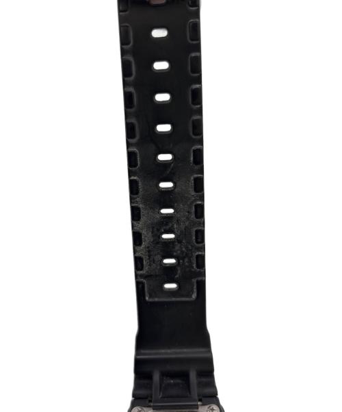 CASIO（カシオ）CASIO (カシオ) デジタルウォッチ イエローの古着・服飾アイテム