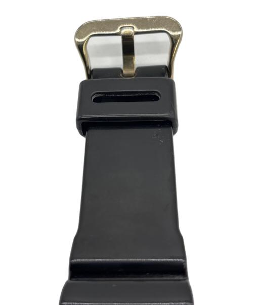 CASIO（カシオ）CASIO (カシオ) デジタルウォッチ イエローの古着・服飾アイテム