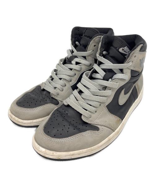 NIKE（ナイキ）NIKE (ナイキ) Air Jordan 1 High OG 