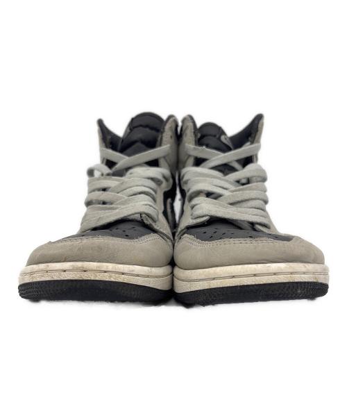 NIKE（ナイキ）NIKE (ナイキ) Air Jordan 1 High OG 