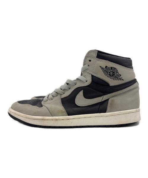 NIKE（ナイキ）NIKE (ナイキ) Air Jordan 1 High OG 