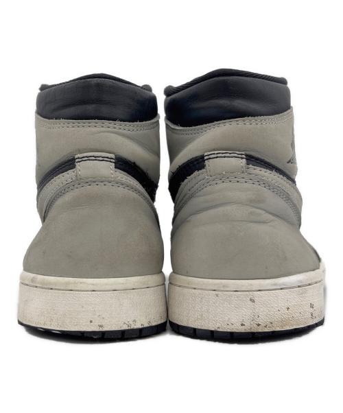 NIKE（ナイキ）NIKE (ナイキ) Air Jordan 1 High OG 