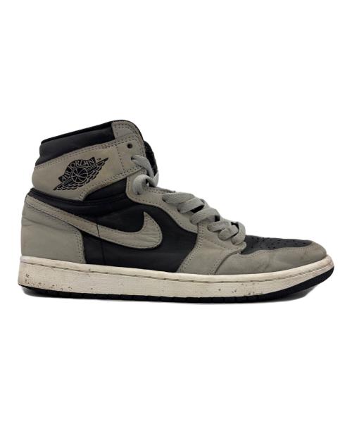 NIKE（ナイキ）NIKE (ナイキ) Air Jordan 1 High OG 