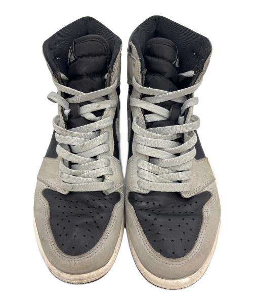 NIKE（ナイキ）NIKE (ナイキ) Air Jordan 1 High OG 