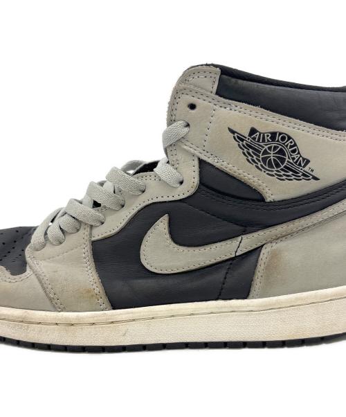 NIKE（ナイキ）NIKE (ナイキ) Air Jordan 1 High OG 