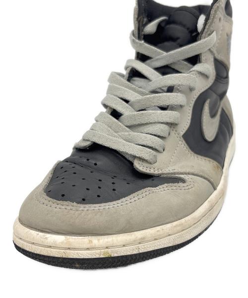 NIKE（ナイキ）NIKE (ナイキ) Air Jordan 1 High OG 