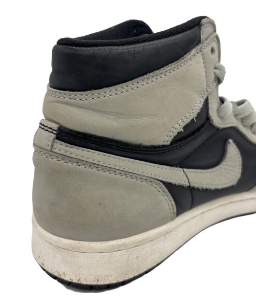 NIKE（ナイキ）NIKE (ナイキ) Air Jordan 1 High OG 
