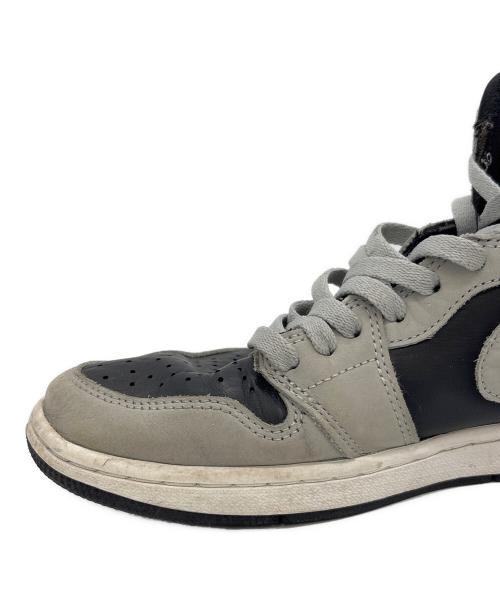 NIKE（ナイキ）NIKE (ナイキ) Air Jordan 1 High OG 