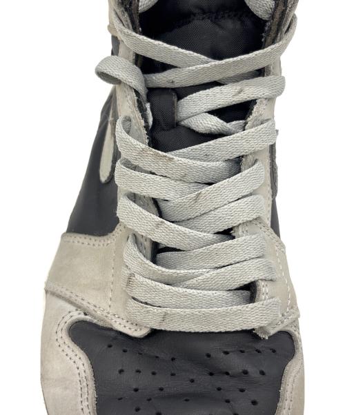 NIKE（ナイキ）NIKE (ナイキ) Air Jordan 1 High OG 