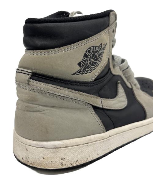 NIKE（ナイキ）NIKE (ナイキ) Air Jordan 1 High OG 