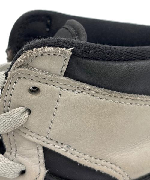 NIKE（ナイキ）NIKE (ナイキ) Air Jordan 1 High OG 