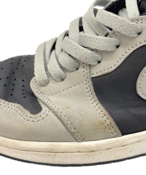 NIKE（ナイキ）NIKE (ナイキ) Air Jordan 1 High OG 
