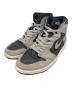 NIKE（ナイキ）の古着「Air Jordan 1 High OG 