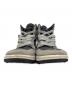 NIKE (ナイキ) Air Jordan 1 High OG 