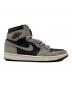 中古・古着 NIKE (ナイキ) Air Jordan 1 High OG 
